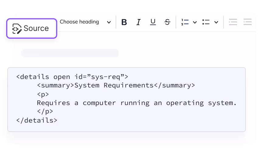 Widgets de confianza y reseñas en la web