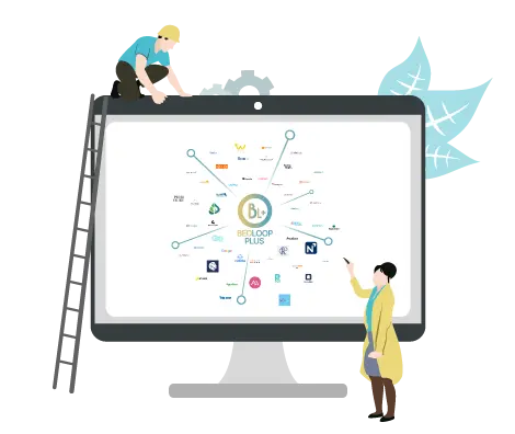 Channel Manager