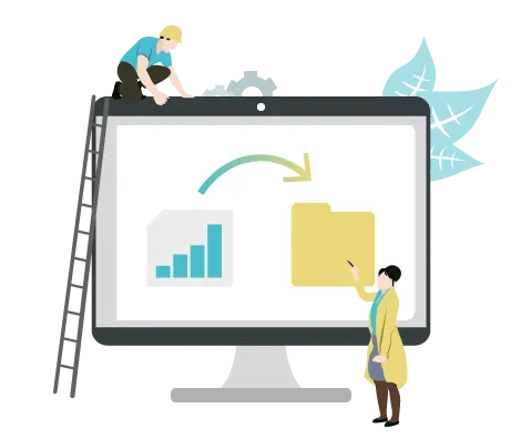 ERP - Facturación y Integraciones