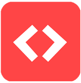 PriceLabs logo