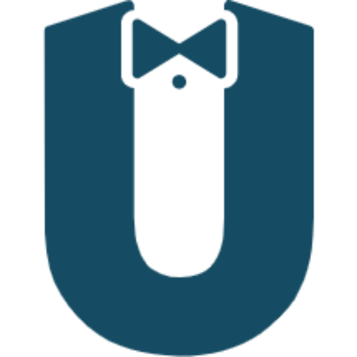 UpMarket logo