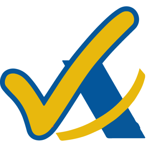 Verifactu logo